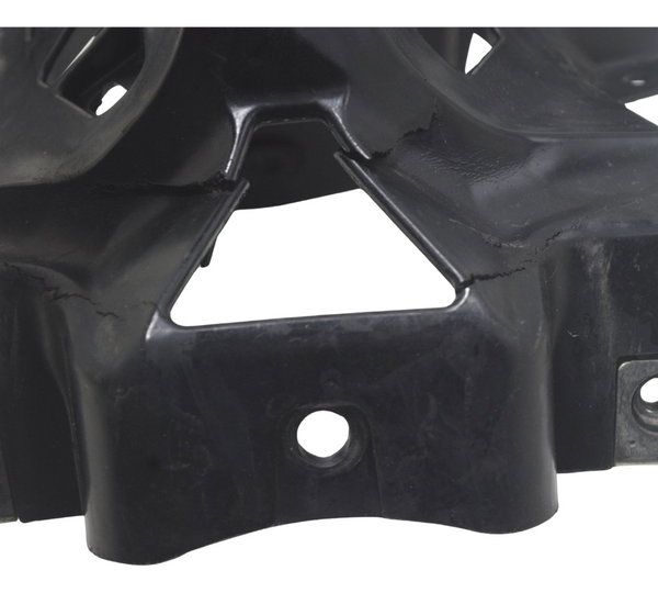 Aranha Farol C/ Avaria Honda Xre 190 19-24 Original