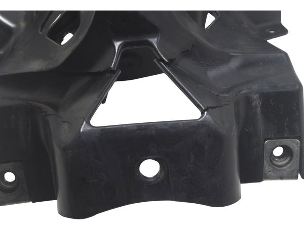 Aranha Farol C/ Avaria Honda Xre 190 19-24 Original Aranha Farol C/ Avaria Honda Xre 190 19-24 Original