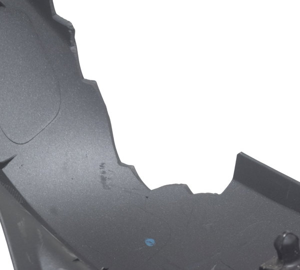 Carenagem Lateral Esq C/ Avaria Honda Xre 190 19-24 Original