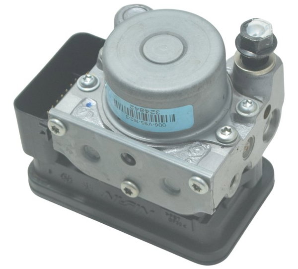 Modulo Abs Honda Xre 190 19-24 Original