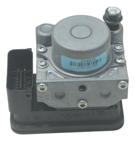 Modulo Abs Honda Xre 190 19-24 Original Modulo Abs Honda Xre 190 19-24 Original