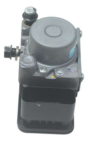 Modulo Abs Honda Xre 190 19-24 Original Modulo Abs Honda Xre 190 19-24 Original