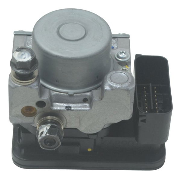 Modulo Abs Honda Xre 190 19-24 Original Modulo Abs Honda Xre 190 19-24 Original