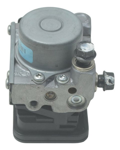 Modulo Abs Honda Xre 190 19-24 Original Modulo Abs Honda Xre 190 19-24 Original