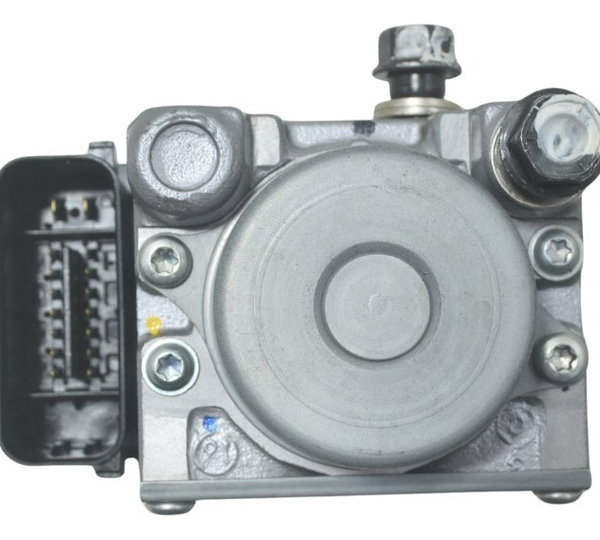 Modulo Abs Honda Xre 190 19-24 Original