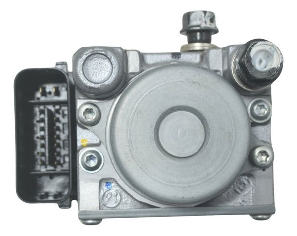 Modulo Abs Honda Xre 190 19-24 Original Modulo Abs Honda Xre 190 19-24 Original