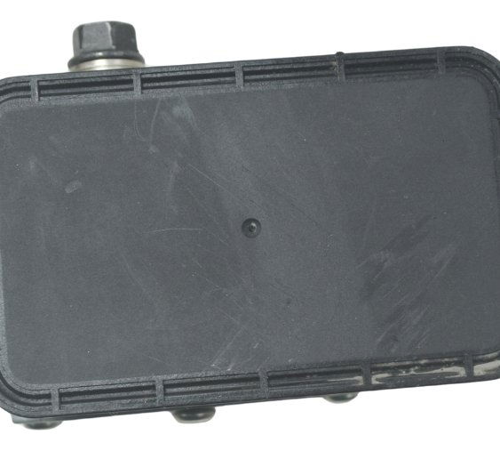 Modulo Abs Honda Xre 190 19-24 Original