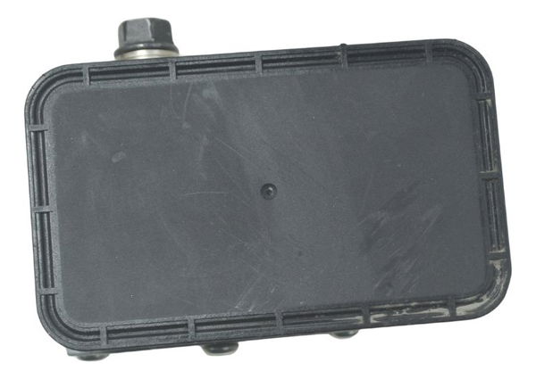 Modulo Abs Honda Xre 190 19-24 Original Modulo Abs Honda Xre 190 19-24 Original