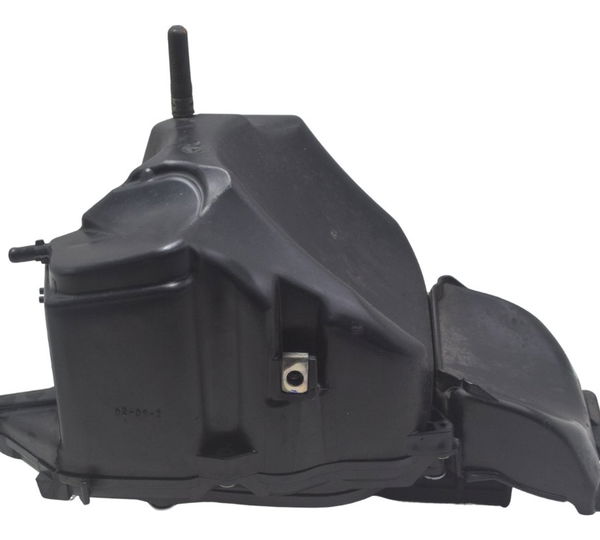 Caixa Filtro Ar Honda Xre 190 19-24 Original