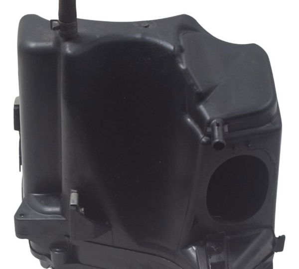 Caixa Filtro Ar Honda Xre 190 19-24 Original