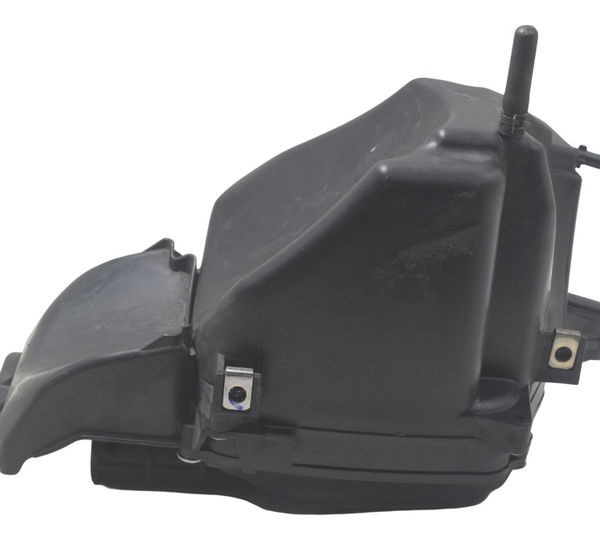 Caixa Filtro Ar Honda Xre 190 19-24 Original