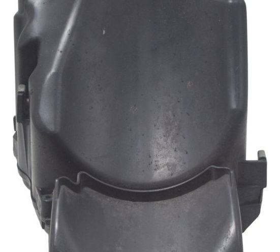 Caixa Filtro Ar Honda Xre 190 19-24 Original