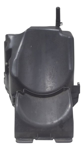 Caixa Filtro Ar Honda Xre 190 19-24 Original Caixa Filtro Ar Honda Xre 190 19-24 Original