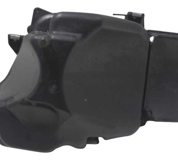 Caixa Filtro Ar Honda Xre 190 19-24 Original
