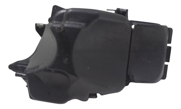 Caixa Filtro Ar Honda Xre 190 19-24 Original Caixa Filtro Ar Honda Xre 190 19-24 Original