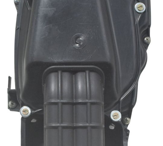 Caixa Filtro Ar Honda Xre 190 19-24 Original