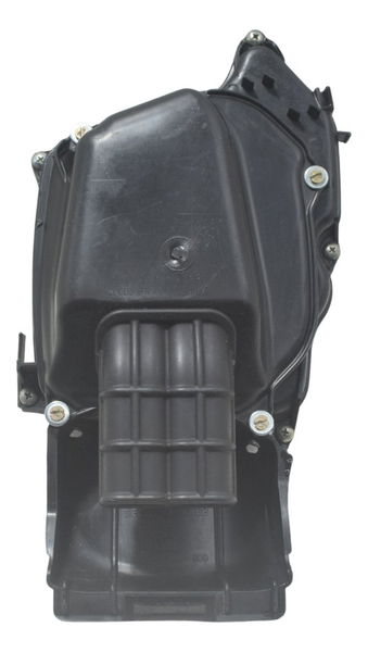 Caixa Filtro Ar Honda Xre 190 19-24 Original Caixa Filtro Ar Honda Xre 190 19-24 Original