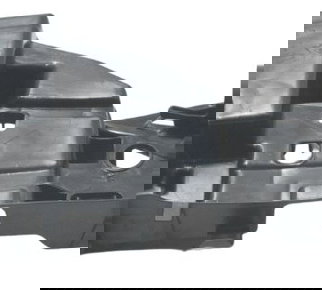 Caixa Bateria Honda Xre 190 19-24 Original