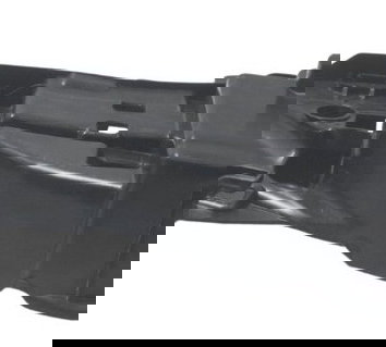 Caixa Bateria Honda Xre 190 19-24 Original