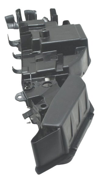 Caixa Bateria Honda Xre 190 19-24 Original Caixa Bateria Honda Xre 190 19-24 Original