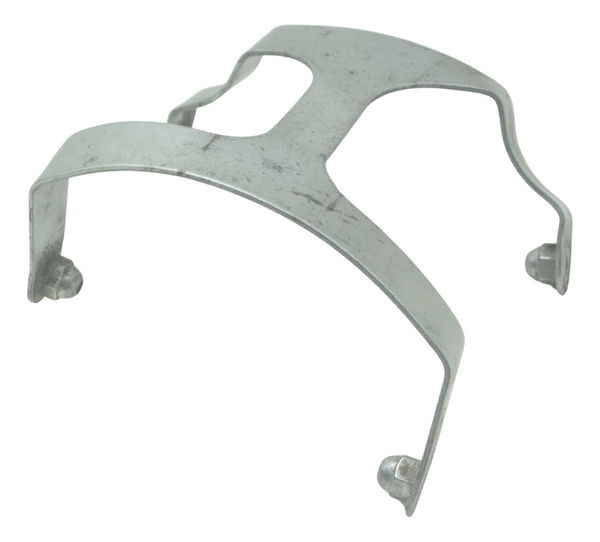 Suporte Paralama Dianteiro C/avaria Honda Xre 190 19-24 Orig Suporte Paralama Dianteiro C/avaria Honda Xre 190 19-24 Orig