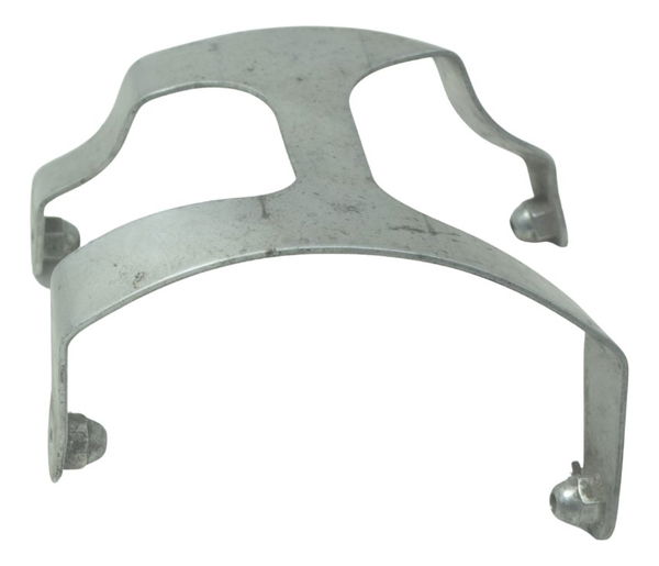 Suporte Paralama Dianteiro C/avaria Honda Xre 190 19-24 Orig Suporte Paralama Dianteiro C/avaria Honda Xre 190 19-24 Orig