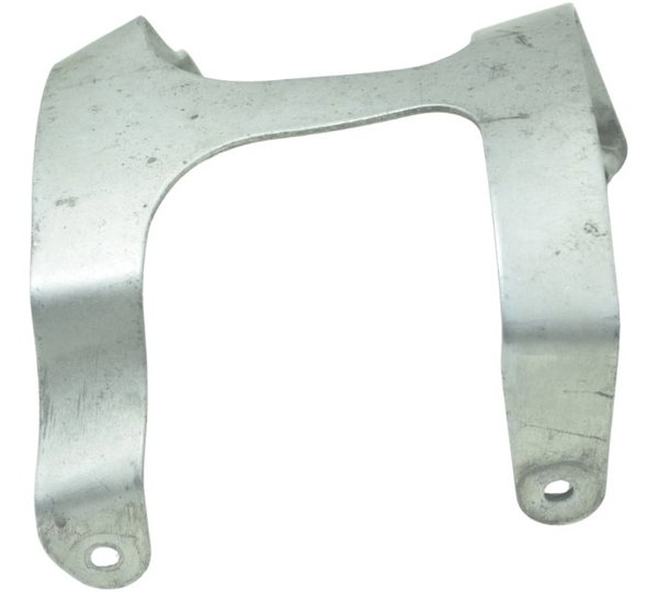 Suporte Paralama Dianteiro C/avaria Honda Xre 190 19-24 Orig