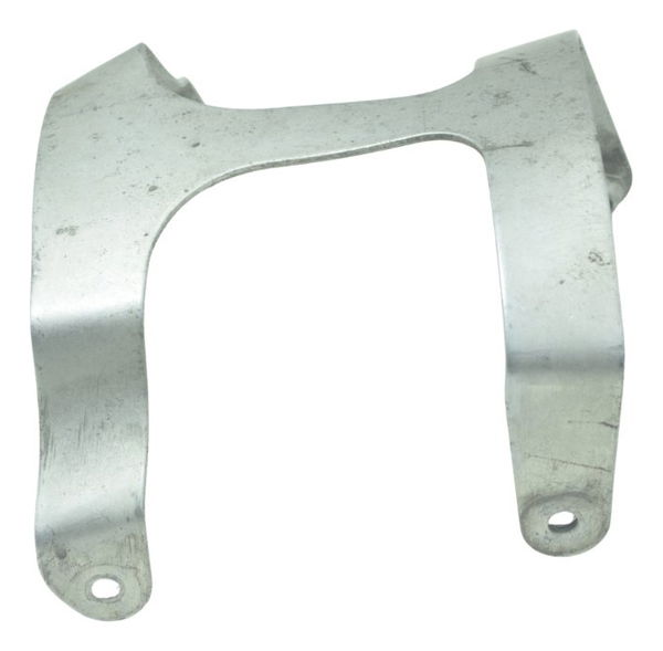 Suporte Paralama Dianteiro C/avaria Honda Xre 190 19-24 Orig Suporte Paralama Dianteiro C/avaria Honda Xre 190 19-24 Orig