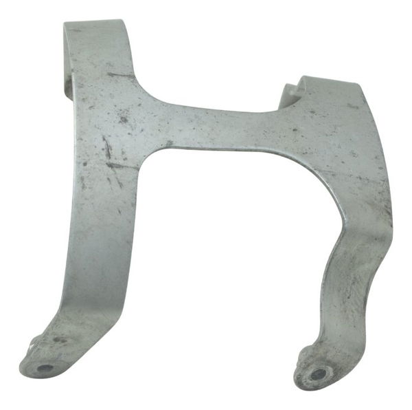 Suporte Paralama Dianteiro C/avaria Honda Xre 190 19-24 Orig Suporte Paralama Dianteiro C/avaria Honda Xre 190 19-24 Orig
