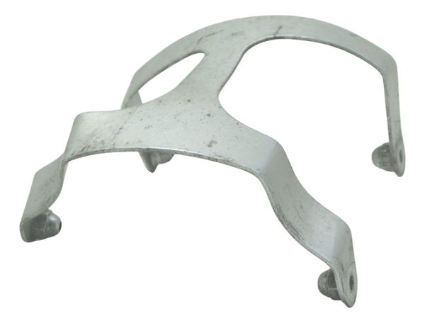 Suporte Paralama Dianteiro C/avaria Honda Xre 190 19-24 Orig Suporte Paralama Dianteiro C/avaria Honda Xre 190 19-24 Orig