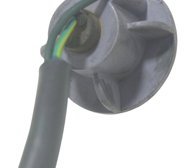 Soquete Lanterna Traseira Honda Xre 190 19-24 Original