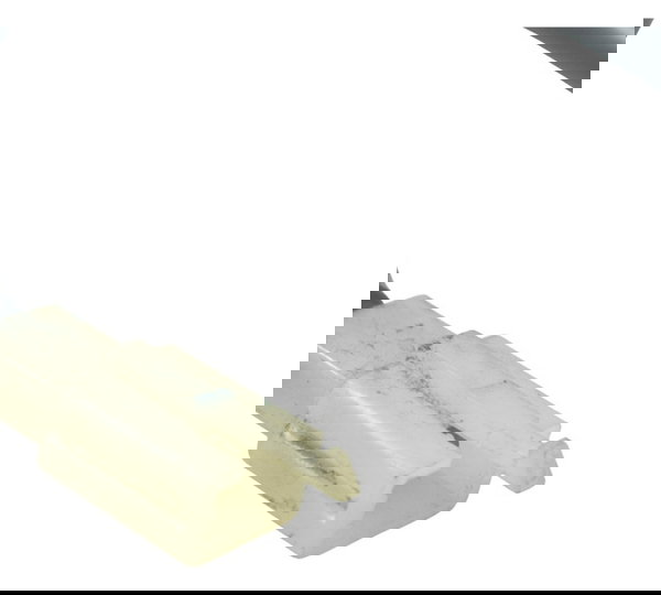 Soquete Lanterna Traseira Honda Xre 190 19-24 Original