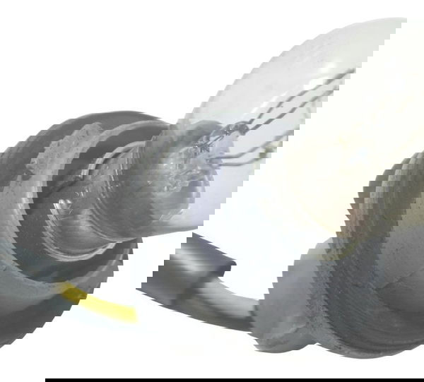 Soquete Lanterna Traseira Honda Xre 190 19-24 Original