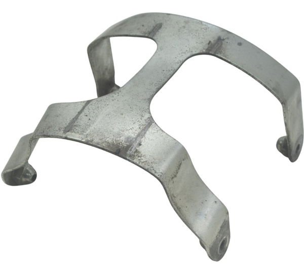 Suporte Paralama Dianteiro Honda Xre 190 19-24 Original