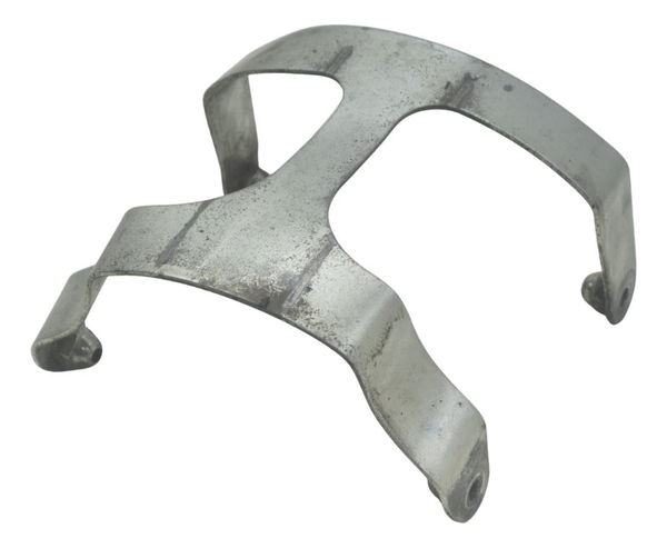 Suporte Paralama Dianteiro Honda Xre 190 19-24 Original Suporte Paralama Dianteiro Honda Xre 190 19-24 Original