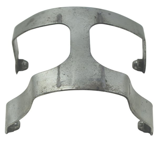 Suporte Paralama Dianteiro Honda Xre 190 19-24 Original