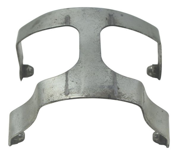 Suporte Paralama Dianteiro Honda Xre 190 19-24 Original Suporte Paralama Dianteiro Honda Xre 190 19-24 Original