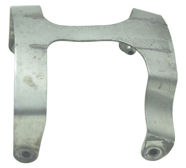 Suporte Paralama Dianteiro Honda Xre 190 19-24 Original