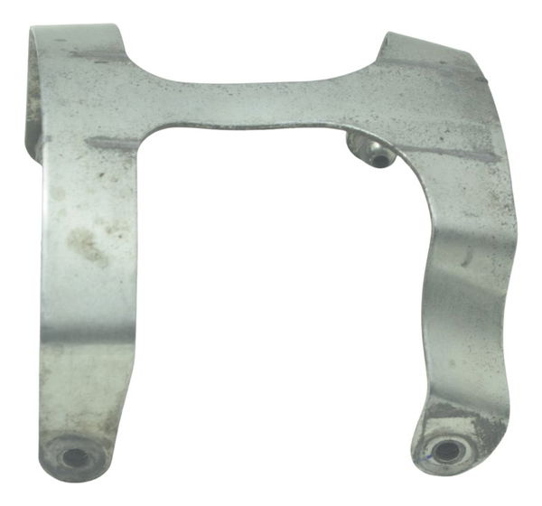 Suporte Paralama Dianteiro Honda Xre 190 19-24 Original Suporte Paralama Dianteiro Honda Xre 190 19-24 Original