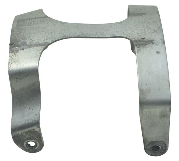 Suporte Paralama Dianteiro Honda Xre 190 19-24 Original