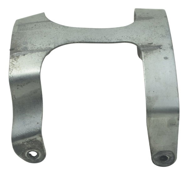 Suporte Paralama Dianteiro Honda Xre 190 19-24 Original Suporte Paralama Dianteiro Honda Xre 190 19-24 Original