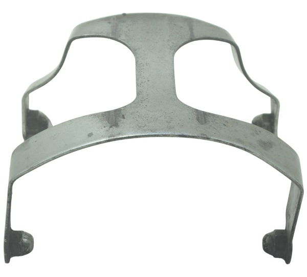 Suporte Paralama Dianteiro Honda Xre 190 19-24 Original