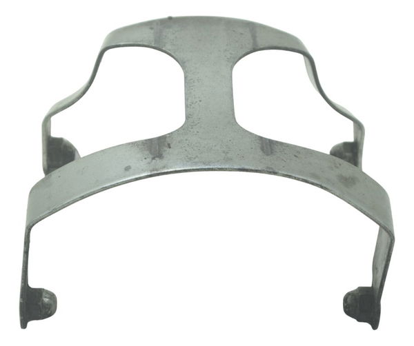 Suporte Paralama Dianteiro Honda Xre 190 19-24 Original Suporte Paralama Dianteiro Honda Xre 190 19-24 Original