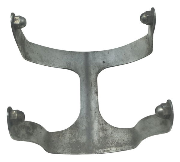 Suporte Paralama Dianteiro Honda Xre 190 19-24 Original