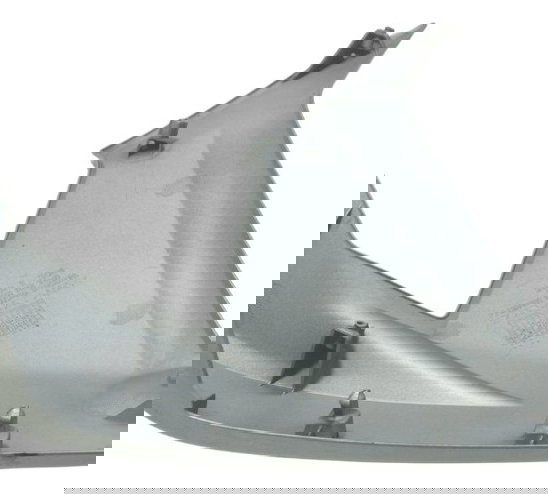 Carenagem Lateral Dir C/ Detalhes Honda Xre 190 19-24 Orig