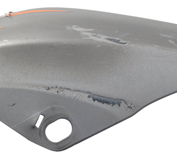 Carenagem Lateral Dir C/ Detalhes Honda Xre 190 19-24 Orig