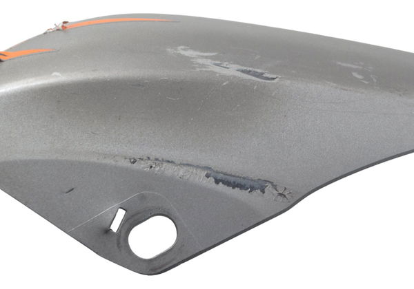 Carenagem Lateral Dir C/ Detalhes Honda Xre 190 19-24 Orig