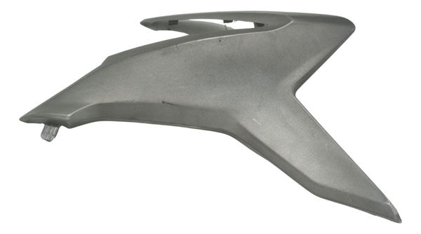 Carenagem Bananinha Farol Esq Paralela Honda Xre 190 19-24 Carenagem Bananinha Farol Esq Paralela Honda Xre 190 19-24