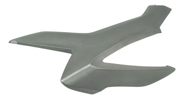 Carenagem Bananinha Farol Esq Paralela Honda Xre 190 19-24 Carenagem Bananinha Farol Esq Paralela Honda Xre 190 19-24