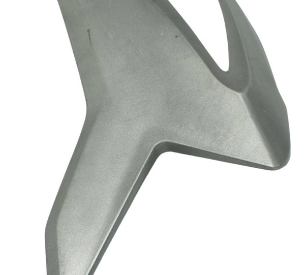 Carenagem Bananinha Farol Esq Paralela Honda Xre 190 19-24